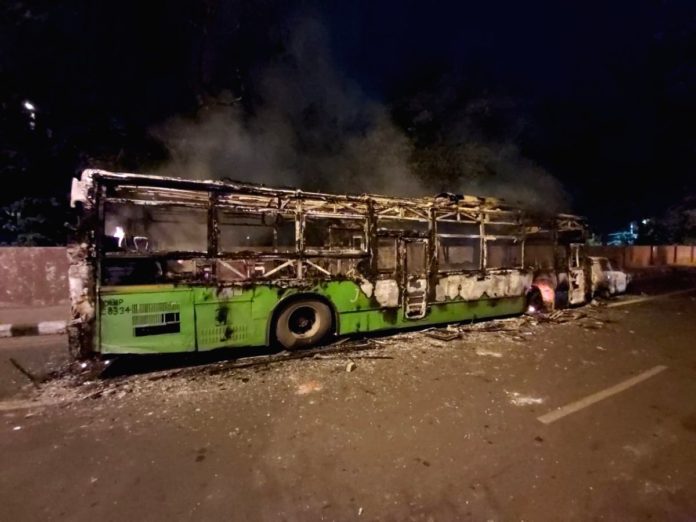 Delhi-19