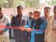 कुशीनगर सहित प्रदेश के हर PHC में ‘मुख्यमंत्री जन आरोग्य मेले’ का आयोजन
