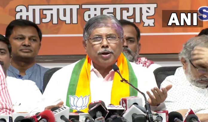 chandrakant-patil