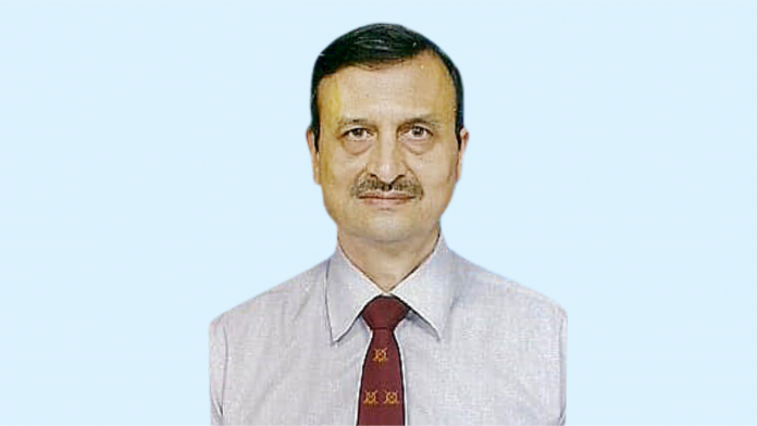 hemant-mahajan1