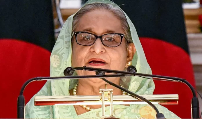 sheikh-hasina_large_1130_23