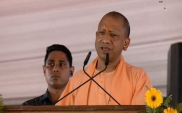 Baba Siddique की तरह मार देंगे…. मुंबई पुलिस कंट्रोल रूम में फोन करके Yogi Adityanath के लिए संदेश किसने भेजा?