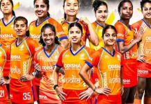 Asian Games 2026: 10वें मिनट का वो गोल, जिसने 44 साल बाद भारत को दिलाया Hockey में गोल्ड